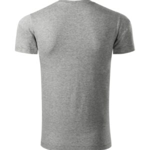 Element - Koszulka unisex - obrazek 27