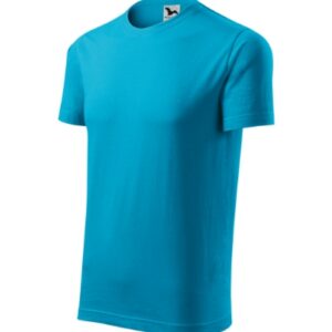 Element - Koszulka unisex - obrazek 28