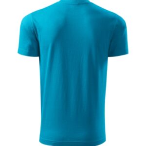 Element - Koszulka unisex - obrazek 30