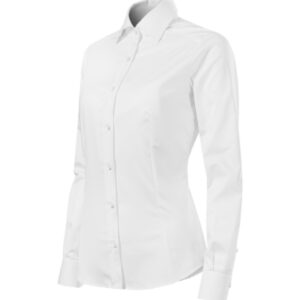 Journey - Koszula damska - obrazek 1