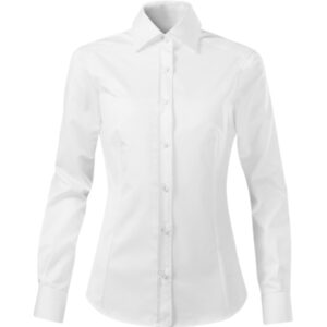 Journey - Koszula damska - obrazek 2