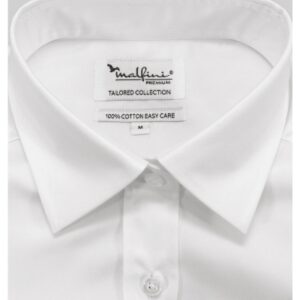 Journey - Koszula damska - obrazek 3