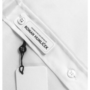 Journey - Koszula damska - obrazek 4