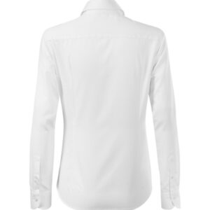 Journey - Koszula damska - obrazek 7