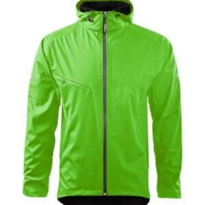 Cool - Softshell kurtka męska - obrazek 18