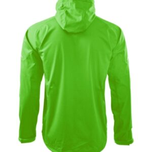 Cool - Softshell kurtka męska - obrazek 19