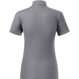 Prime (GOTS) - Koszulka polo damska - obrazek 6