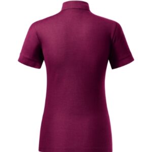Prime (GOTS) - Koszulka polo damska - obrazek 12