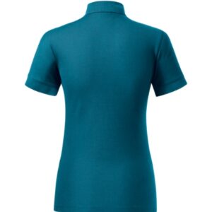 Prime (GOTS) - Koszulka polo damska - obrazek 15