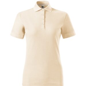 Prime (GOTS) - Koszulka polo damska - obrazek 20