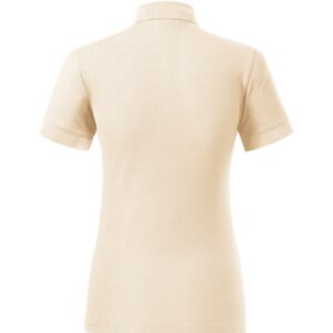 Prime (GOTS) - Koszulka polo damska - obrazek 21