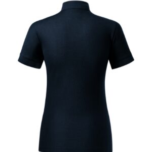 Prime (GOTS) - Koszulka polo damska - obrazek 24