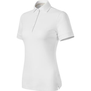 Prime (GOTS) - Koszulka polo damska - obrazek 25