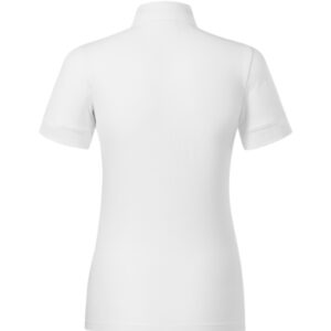 Prime (GOTS) - Koszulka polo damska - obrazek 27