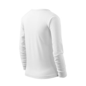 Fit-T LS - Koszulka dziecięca - obrazek 4