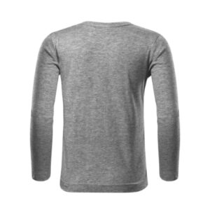 Fit-T LS - Koszulka dziecięca - obrazek 29