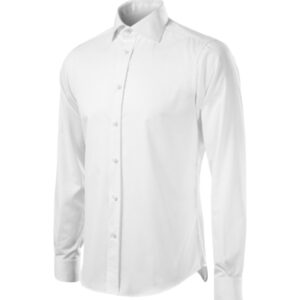 Journey - Koszula męska - obrazek 1