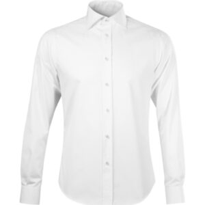 Journey - Koszula męska - obrazek 2