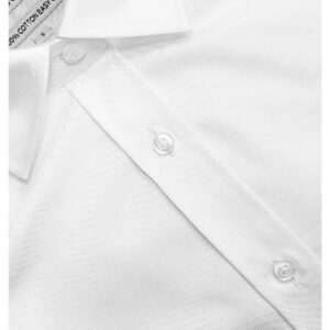 Journey - Koszula męska - obrazek 5