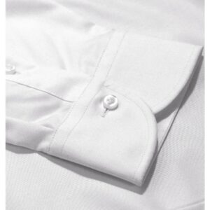 Journey - Koszula męska - obrazek 6