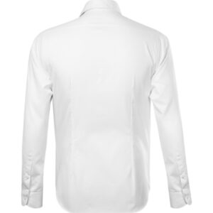 Journey - Koszula męska - obrazek 7