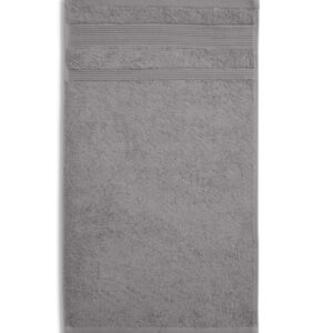 Organic (GOTS) - Ręcznik duży unisex - obrazek 8