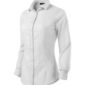 Dynamic - Koszula damska - obrazek 1