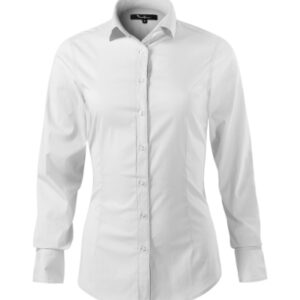 Dynamic - Koszula damska - obrazek 2