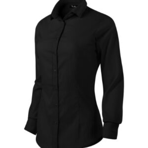 Dynamic - Koszula damska - obrazek 4