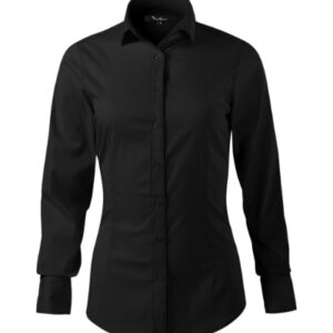 Dynamic - Koszula damska - obrazek 5