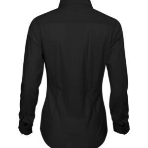 Dynamic - Koszula damska - obrazek 6