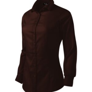 Dynamic - Koszula damska - obrazek 7