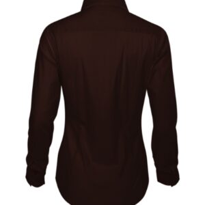 Dynamic - Koszula damska - obrazek 9