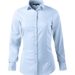 Dynamic - Koszula damska - obrazek 11