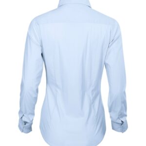 Dynamic - Koszula damska - obrazek 12