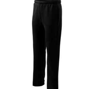 Comfort - Spodnie dresowe męskie/dziecięce - obrazek 1