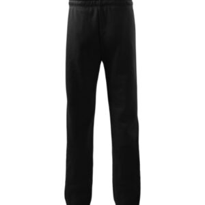 Comfort - Spodnie dresowe męskie/dziecięce - obrazek 3