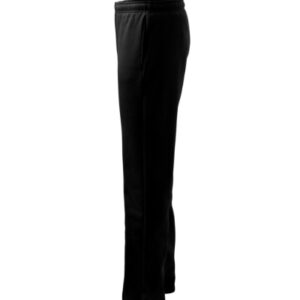 Comfort - Spodnie dresowe męskie/dziecięce - obrazek 5