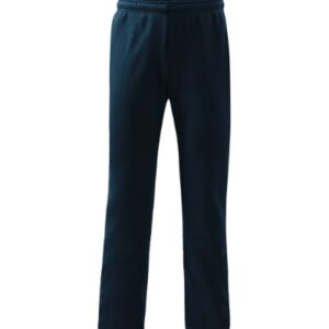 Comfort - Spodnie dresowe męskie/dziecięce - obrazek 7