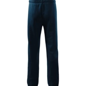 Comfort - Spodnie dresowe męskie/dziecięce - obrazek 8