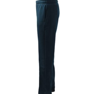 Comfort - Spodnie dresowe męskie/dziecięce - obrazek 9