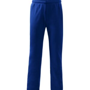 Comfort - Spodnie dresowe męskie/dziecięce - obrazek 11