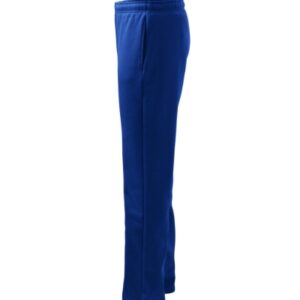 Comfort - Spodnie dresowe męskie/dziecięce - obrazek 13