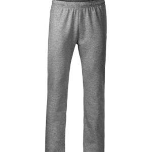 Comfort - Spodnie dresowe męskie/dziecięce - obrazek 15