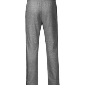 Comfort - Spodnie dresowe męskie/dziecięce - obrazek 16