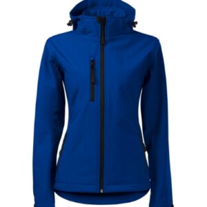 Performance - Softshell kurtka damska - obrazek 8