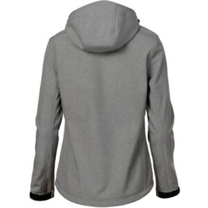 Performance - Softshell kurtka damska - obrazek 23