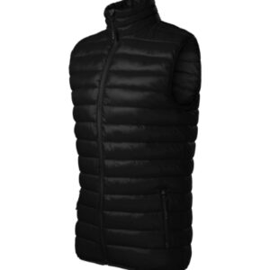 Everest - Kamizelka męska - obrazek 1