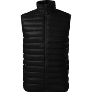 Everest - Kamizelka męska - obrazek 2