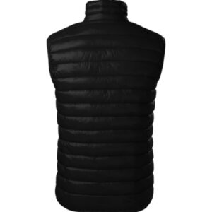 Everest - Kamizelka męska - obrazek 3